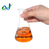 High Efficiency Antistatic Agent SN (Stearyldimethylbenzylammonium chloride, CAS 86443-82-5) for PVC/PP/PE Plastics & Rubber Products