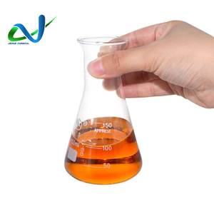High Efficiency Antistatic Agent SN (Stearyldimethylbenzylammonium chloride, CAS 86443-82-5) for PVC/PP/PE Plastics & Rubber Products