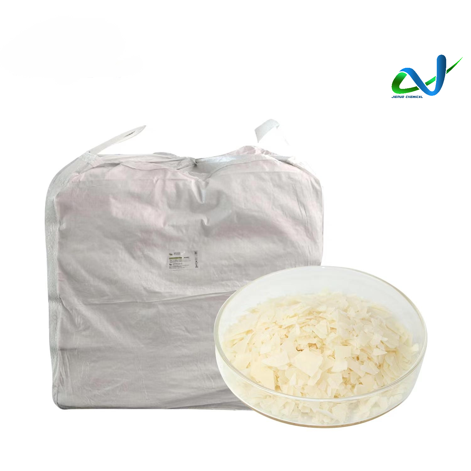 High-Quality Antioxidant RD (CAS 26780-96-1) - Heat-Oxygen Resistant for Rubber Tires/Hoses