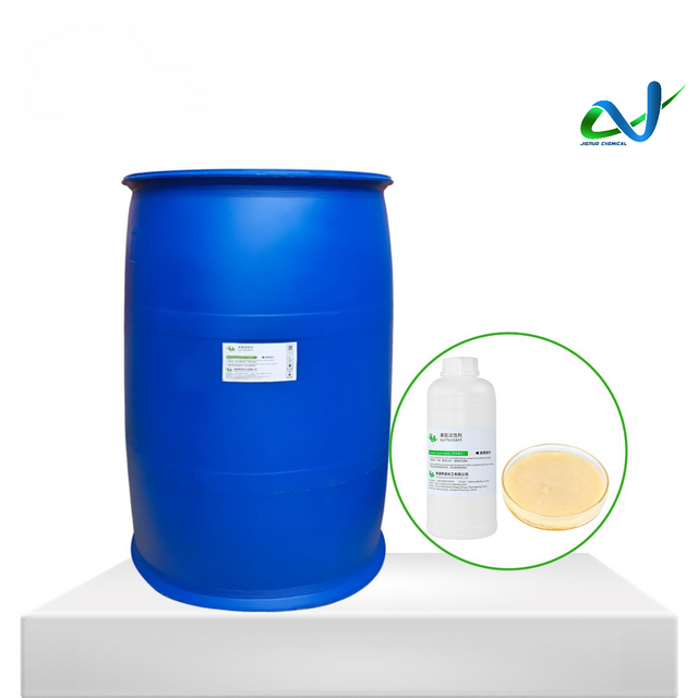 Tween 60 (Polysorbate 60): Water/Methanol/Ethanol-Soluble O/W Emulsifier for Food, Pharma & Cosmetics