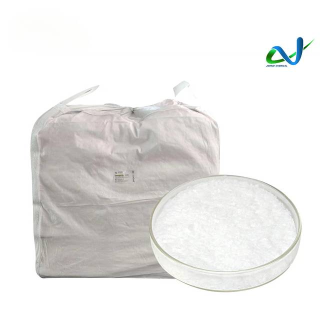 Hot-selling PEG-1000 (Polyethylene Glycol 1000) for Pharmaceutical & Cosmetic Applications