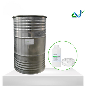 Emulsifier SG - 20 (Polyoxyethylene Stearate - 20EO) for Industrial & Cosmetic Emulsification
