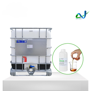 BY-120 Pesticide Emulsifier Monomer - High Emulsifying Efficiency & Stability for Pesticide Formulations