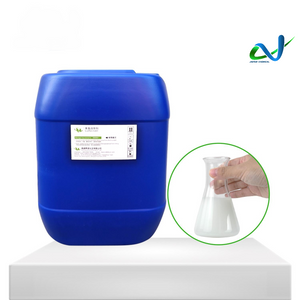 Industrial Grade EH-9 Emulsifier (Isononyl Alcohol Ethoxylate) - Efficient Dispersion Performance
