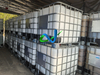Bulk Supply Isooctanol Polyoxyethylene Ether (EH-15) - High Performance Emulsifying Agent