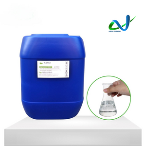 High Efficiency Isooctanol Polyoxyethylene Ether EH-40 - Professional Emulsifier Supplier
