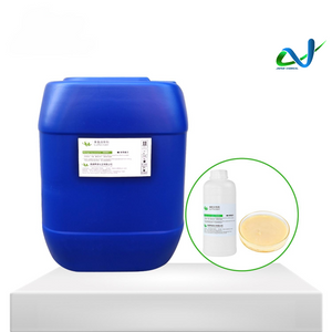 Tween 20 Surfactant: Reliable Polysorbate 20 for Cosmetics, Pharmaceuticals & Food Processing