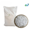 Bulk Supply C16~18 Fatty Alcohol Polyoxyethylene Ether-50 (Emulsifier O-50) – Competitive Price & Fast Delivery