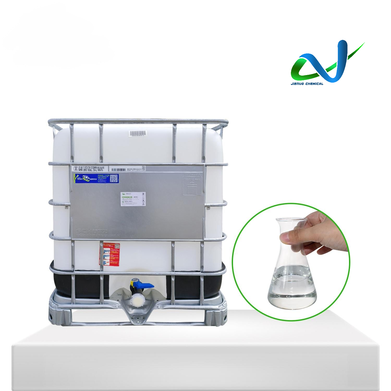 Premium Nonionic Penetrant OE-35 for High-Temperature Dyeing Processes