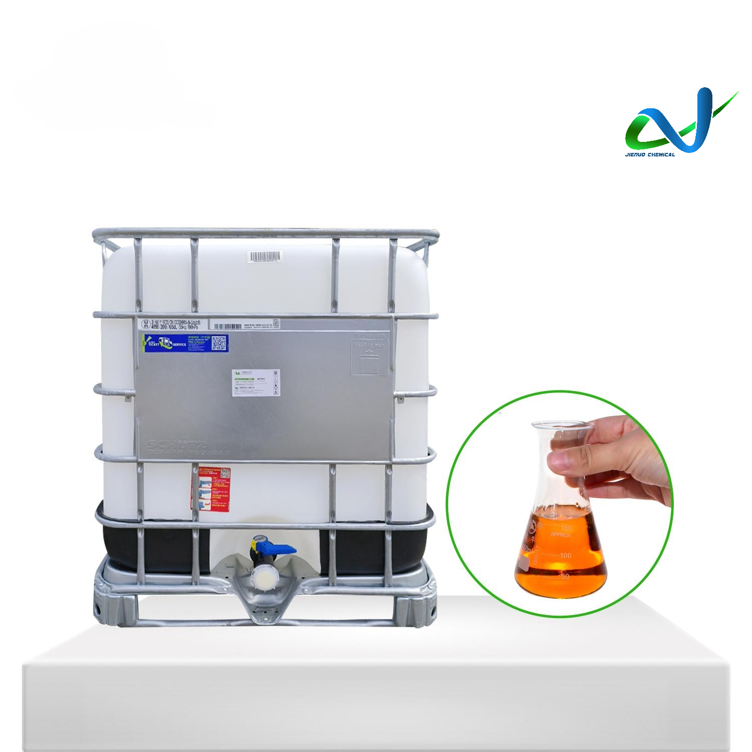 High Efficiency Antistatic Agent SN (Stearyldimethylbenzylammonium chloride, CAS 86443-82-5) for PVC/PP/PE Plastics & Rubber Products