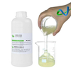 High Performance Pesticide Emulsifier 1601# - Emulsifying Monomer for Crop Protection
