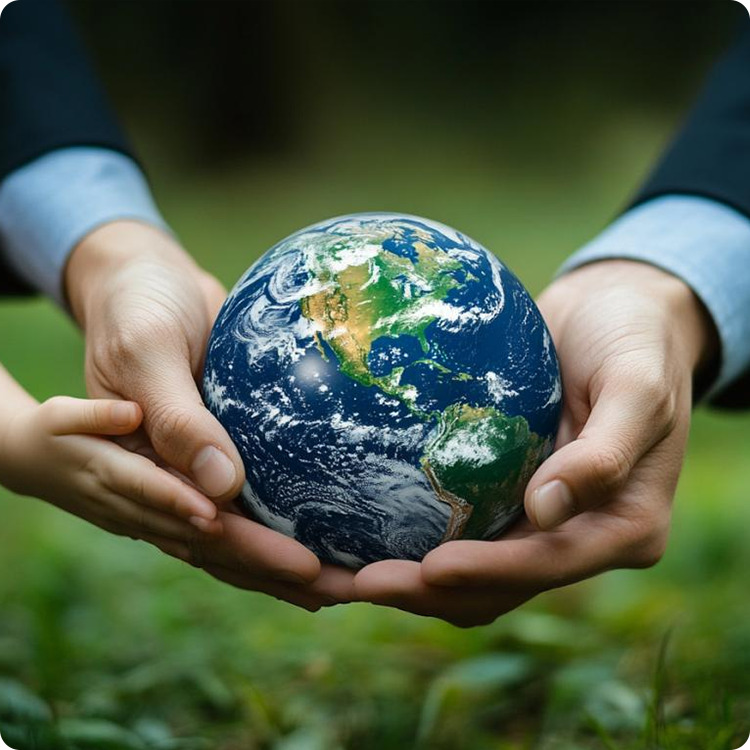 NTJN solvent-free green process for producing emulsifier and polyether polyol with high yield and low pollution