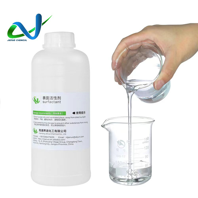 Industrial Grade Polypropylene Glycol 400(PPG-400) Excellent Emulsifier & Lubricant for Chemical & Textile Industries