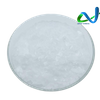 Coconut Monoethanolamide CMEA CAS 68140-00-1 Nonionic Surfactant Foam Stabilizer Thickener for Shampoo Body Wash Detergent Cosmetic Raw Material