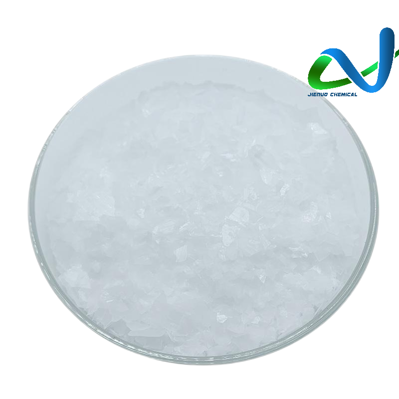 Coconut Monoethanolamide CMEA CAS 68140-00-1 Nonionic Surfactant Foam Stabilizer Thickener for Shampoo Body Wash Detergent Cosmetic Raw Material