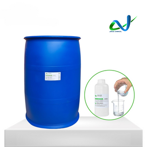 MOA-3 Emulsifier (C12-14 Fatty Alcohol Polyoxyethylene Ether 3EO) for Metalworking Fluids